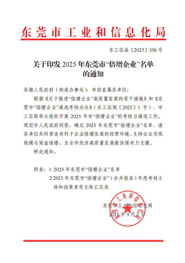 1760090195413042.png 1760090195413042.png