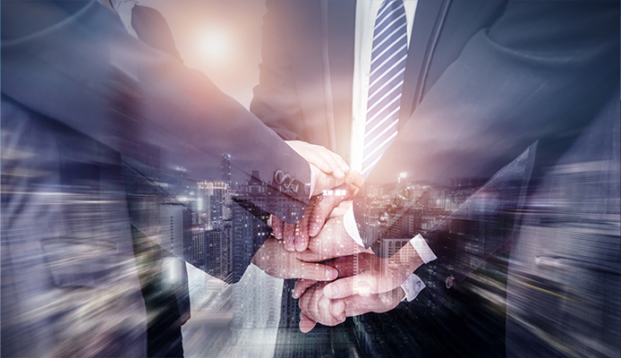 1703829235999620.jpg 1703829235999620.jpg