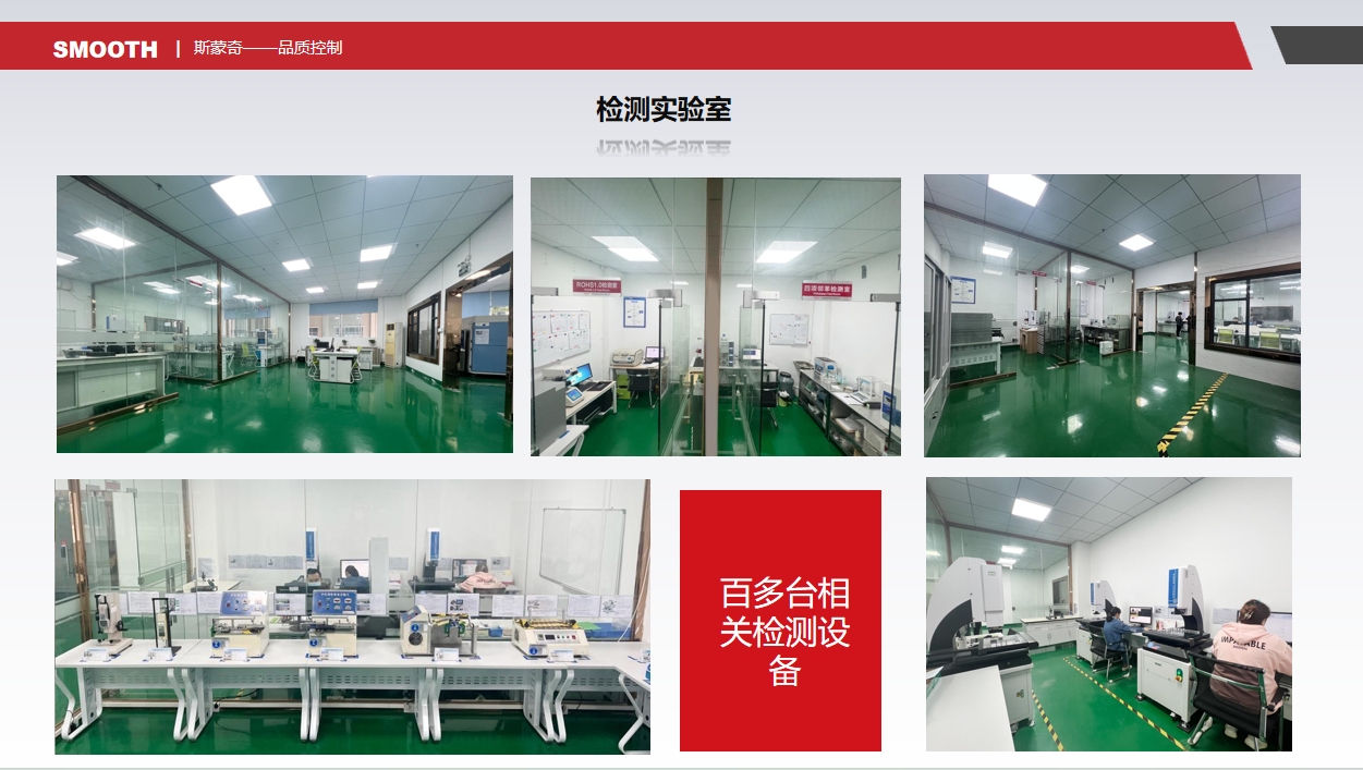 20231229144947_72087.jpg 20231229144947_72087.jpg