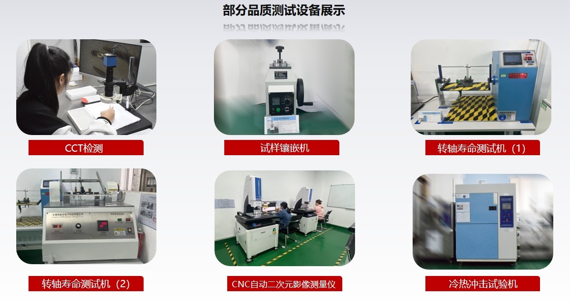 1703832642875941.jpg 1703832642875941.jpg