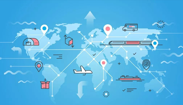 1703836323510937.jpg 1703836323510937.jpg