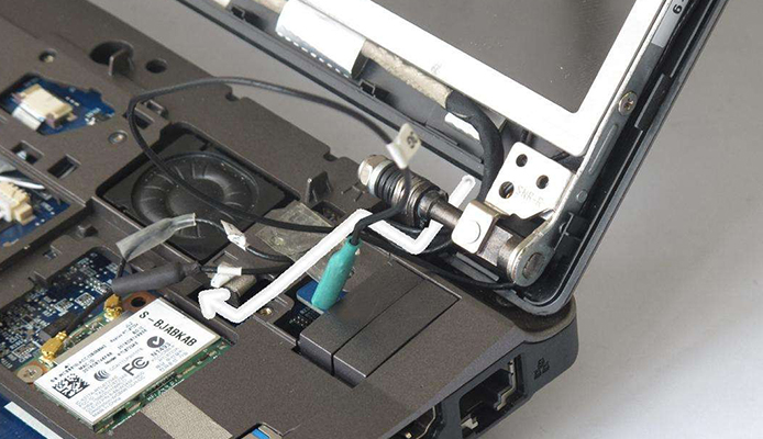 20231229162550_87388.jpg 20231229162550_87388.jpg