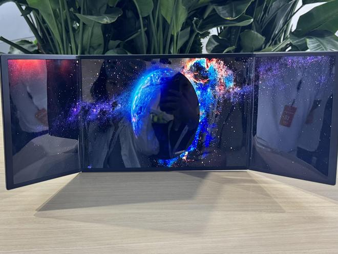 图片2.png 图片2.png