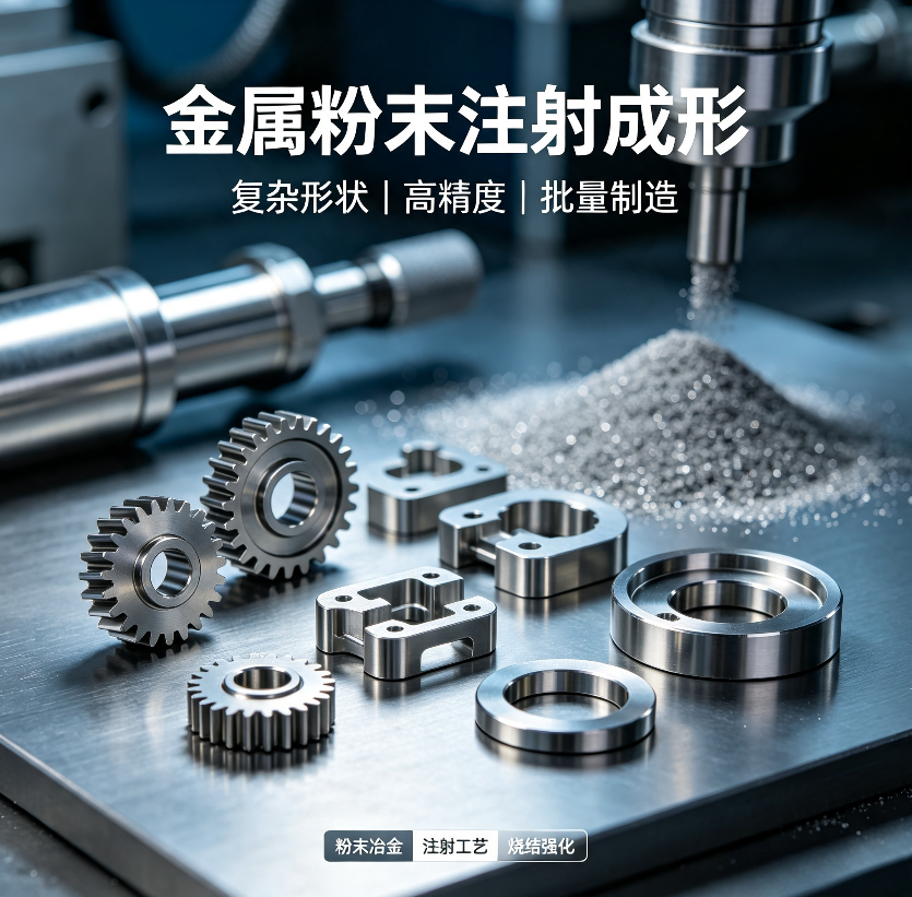 金属粉末成型.png 金属粉末成型.png