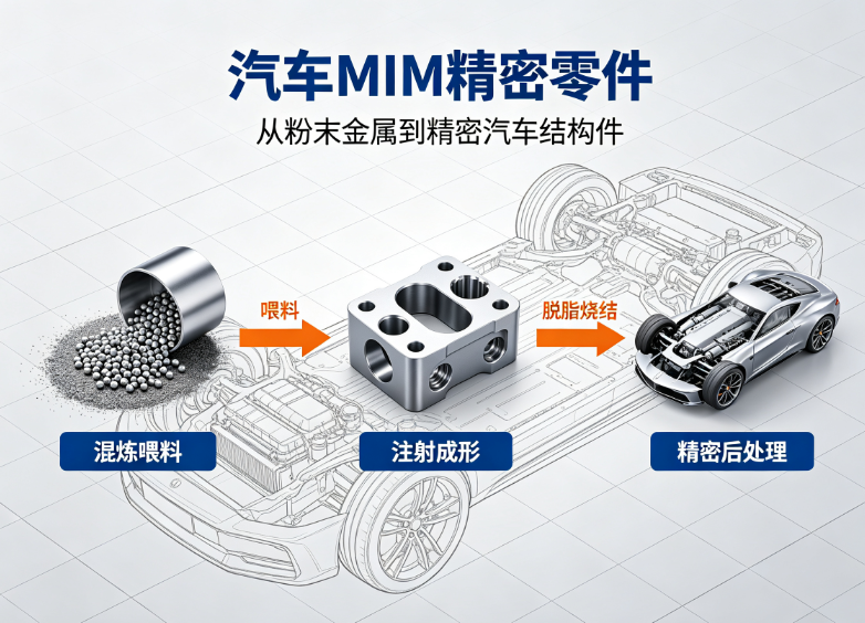 汽车MIM精密零件.png 汽车MIM精密零件.png